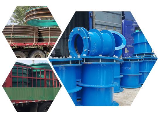 無憂售后，貼心服務